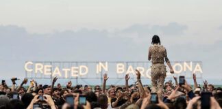 Primavera Sound 2024: Noticias, cartel y entradas primavera sound 2024