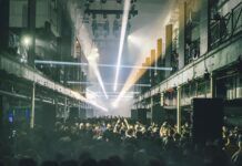 Reino Unido destina 2.000 millones de libras a la recuperación del sector cultural reino unido cultura rescate