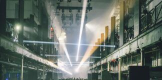 Reino Unido destina 2.000 millones de libras a la recuperación del sector cultural reino unido cultura rescate