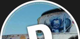 Dacusan Music Records lanza un Various Artist con 20 nuevos tracks de tech house Dacusan