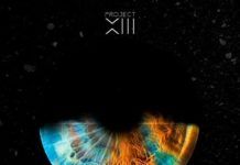Project 13 comienza el 2020 con ‘Innovative Minds’ innovative minds