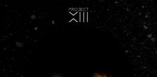 Project 13 comienza el 2020 con ‘Innovative Minds’ innovative minds