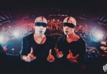 Project One «resucitan» con su nuevo tema project one resurrection