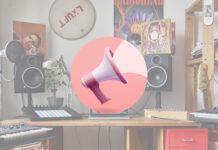 Ocho ventajas de promocionar música en medios de comunicación promocionar música en medios de comunicación