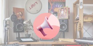 Ocho ventajas de promocionar música en medios de comunicación promocionar música en medios de comunicación