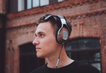 La importancia de proteger los oídos y mantener una buena salud auditiva La importancia de proteger los oídos y mantener una buena salud auditiva