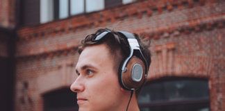 La importancia de proteger los oídos y mantener una buena salud auditiva La importancia de proteger los oídos y mantener una buena salud auditiva