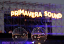 Primavera Sound 2026: Noticias, cartel y entradas primavera sound 2026
