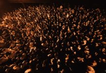 HYPERLINK se despide de 2023 a lo grande, demostrando que es y será una propuesta más que interesante en la escena hard techno nacional