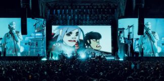 Zamna acoge en Madrid una primera y exitosa edición de su nuevo festival Pulse of Gaia