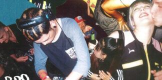 Mareo estrena el primer volumen de ‘Puro Mareo’ puro mareo vol 1