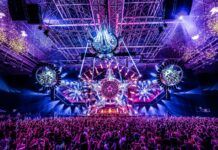 Nuestros 10 sets de hardstyle favoritos de 2023