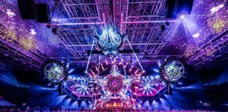 Nuestros 10 sets de hardstyle favoritos de 2023