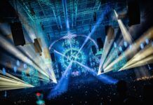 Qlimax, te vamos a echar mucho de menos