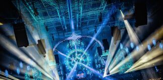 Qlimax, te vamos a echar mucho de menos