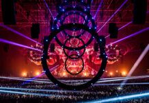 Qlimax 2024 ‘The Final Prophecy’: noticias, cartel y entradas