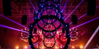 Qlimax 2024 ‘The Final Prophecy’: noticias, cartel y entradas