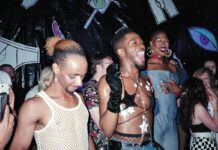 El colectivo LGTBIQ+, esencia de la música electrónica lgtbi música electrónica
