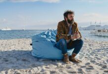 Quentin Dupieux (Mr. Oizo) estrena su nueva película ‘Mandibules’ quentin dupieux mandibules