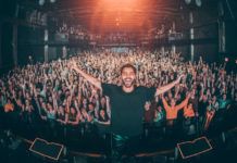 R3hab regresa a Barcelona para calentar el AbroadFest r3hab barcelona