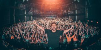 R3hab regresa a Barcelona para calentar el AbroadFest r3hab barcelona