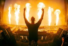 Radical Redemption inicia 2024 con el primer álbum de su nueva trilogía: ‘No Retaliation: The Solos’