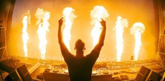 Radical Redemption inicia 2024 con el primer álbum de su nueva trilogía: ‘No Retaliation: The Solos’