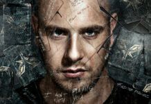 Radical Redemption encarna brutalidad y sentimiento en su álbum ‘The Chronicles Of Chaos’ Radical Redemption The Chronicles Of Chaos