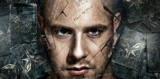 Radical Redemption encarna brutalidad y sentimiento en su álbum ‘The Chronicles Of Chaos’ Radical Redemption The Chronicles Of Chaos