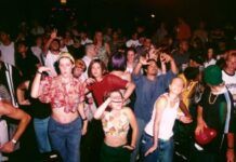 ‘Better days: The Story Of UK Rave’, un documental que explora la cultura rave