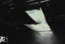 Nikki Nair, Rene Wise y Yanamaste trazan un puente hacia la nueva escuela del underground en Razzmatazz