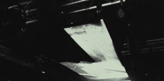 Nikki Nair, Rene Wise y Yanamaste trazan un puente hacia la nueva escuela del underground en Razzmatazz