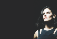 Rebekah presenta #FORTHEMUSIC, una campaña contra el acoso sexual en la industria de la música rebekah forthemusic
