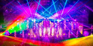 REBiRTH Festival 2025 se corona con un aniversario rotundamente memorable rebirth festival 2025