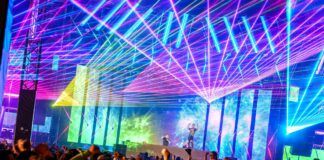 9 sets que no te puedes perder en REBiRTH Festival 2024