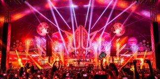 Top 10 artistas revelación de hardstyle de 2023