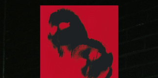 Rebotar, el tan esperado nuevo single de David Löhlein junto a Eliangel