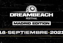 Dreambeach se reinventa con una edición adaptada en Madrid Dreambeach Madrid