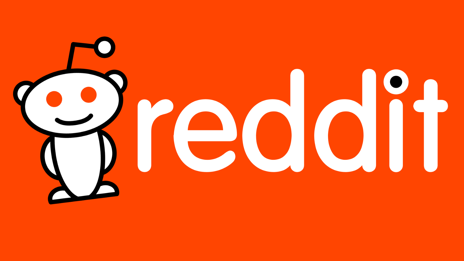 reddit freecol