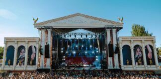 ¿Sin ideas para estas fiestas? Regala Holika Festival por Navidad Regala Holika Festival Navidad