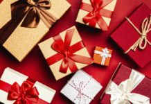 Los regalos de música electrónica con los que no fallarás esta Navidad regalos electrónica