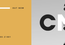 CYANIDE Records se pone en marcha con el esperado ‘Regrets EP’ de CYA