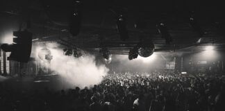 BeRenatta (Madrid) y Selva (Mallorca) se alinean este mes de mayo con Enzo Siragusa como protagonista