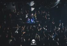 La formación nacional THR3MIND debutan en COCO con un fresco y bailable EP