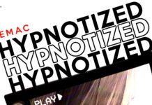 El deep house mexicano despunta con BEMAC y su ‘Hypnotized’ bemac hypnotized