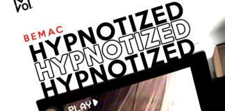 El deep house mexicano despunta con BEMAC y su ‘Hypnotized’ bemac hypnotized