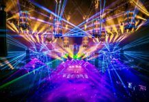 9 sets que no te puedes perder en Reverze 2024