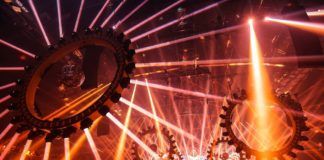 Reverze sobrepasa todas las expectativas en su insuperable quince aniversario Reverze 2020