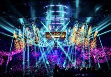 Reverze 2024: noticias, cartel y entradas