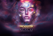 Reverze va con todo en una nueva edición del festival más popular de hardstyle en tierras belgas